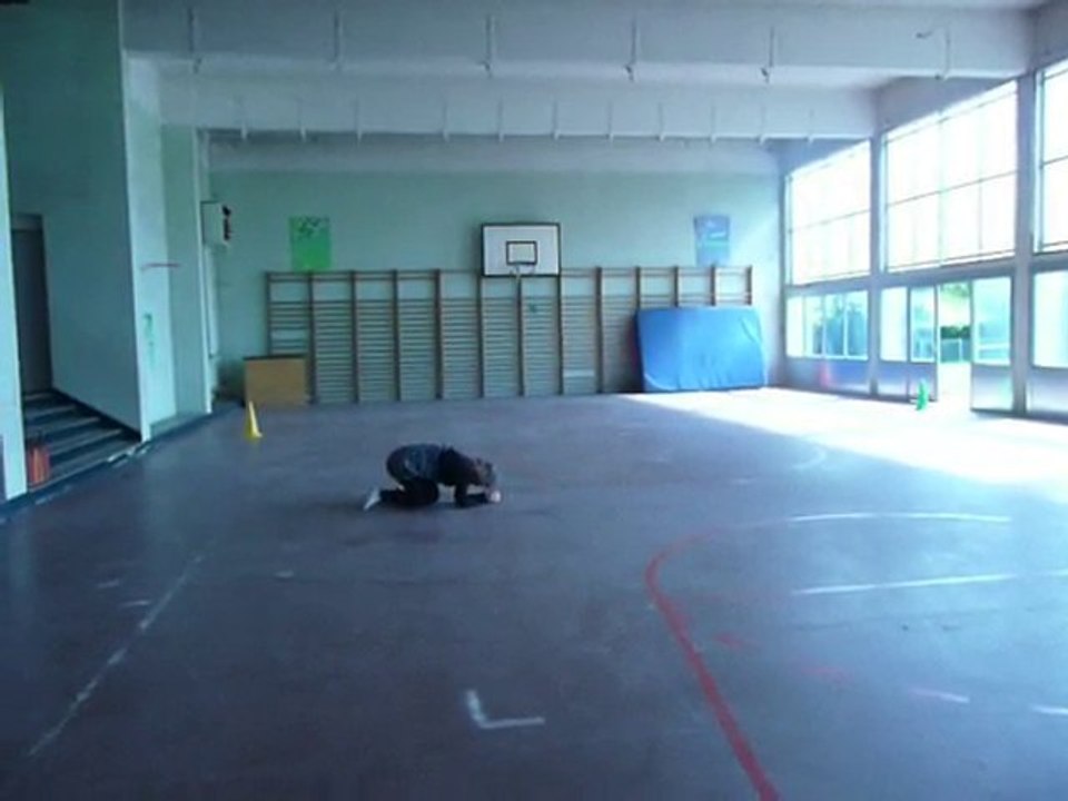 danse crpe2010bismoi