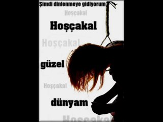 DjemstiL - Mutlumusun Şimdi