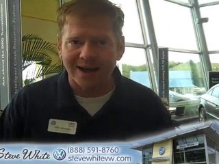 Official VW Punch Dub Rules - Greenville, SC