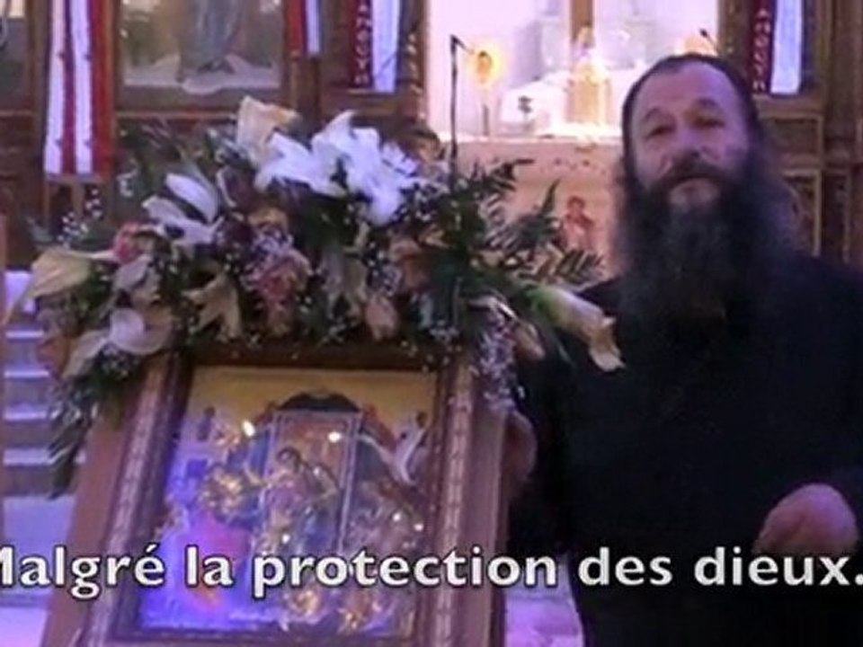 Grèce 2ème partie.mov