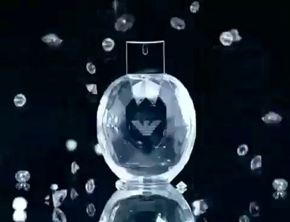 Emporio Armani Diamonds Beyonce-Discount Perfume, Cheap Colo