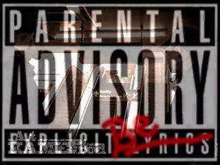 A.t.KAME.Prod remix jay z via les choristes remix