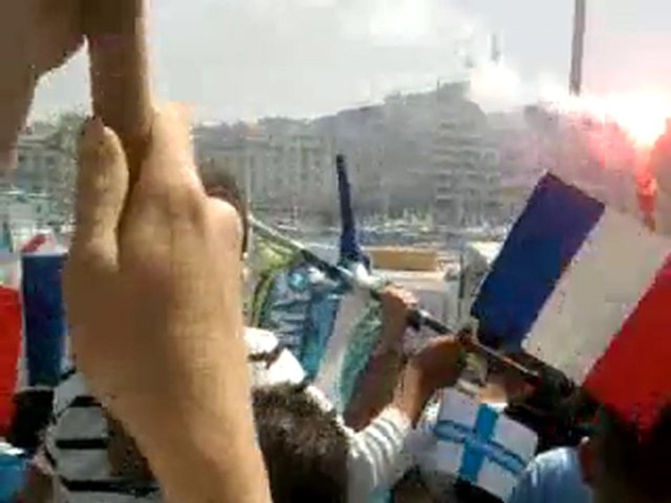 Ambiance vieux port ap md 3