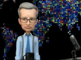 Golden Retriever Facts