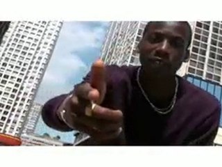 Djeez (Death Line Music) -Freestyle Du Moi De 'Mai' "Parisie