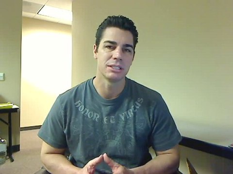 Personal Trainer Marketing Strategies