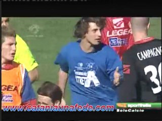 C'e' la volonta di restare