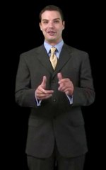 123triad | 123triad Web Design - Jamey - 5-18-10