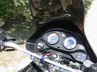 bmw f650 a vendre le bon coin