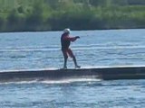 wakeboard sur module n°1.AVI