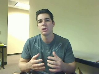 Marketing for Fitness Trainers