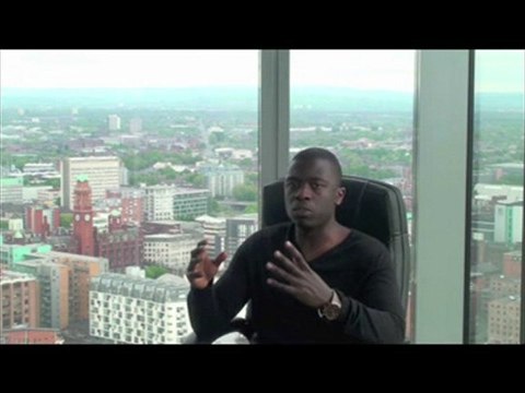 Local Business Marketing #1 Experts Capital-Visions reveal