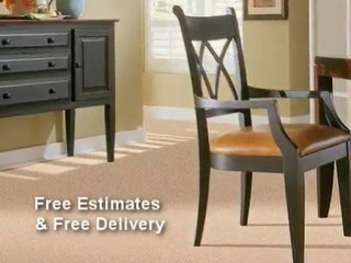 Carpet Victorville - Carpeting in Victorville CA Rons Carpet