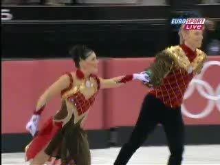 JO 2006 FD delobel&schoenfelder