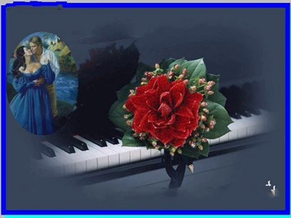 Dziś jeszcze nie wiem