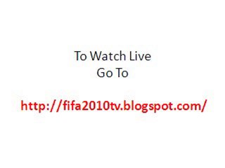 Watch South Africa vs Bulgaria Live Streaming Free Online