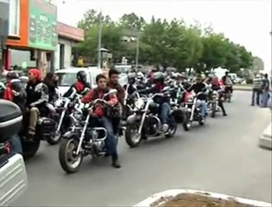 Termik Santral İstemiyoruz