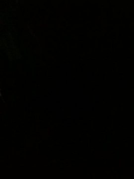 Hélène & Les Garçons ! Est-ce que ce Monde est sérieux ?