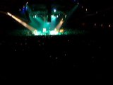 Metallica - Nothing Else Matters (Live Lyon 23-05-2010)