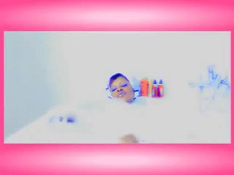 [New 2010!!] Kandice - Un peu de toi /Afro zouk