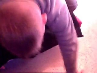 Catch avec des jouets:Episode 4