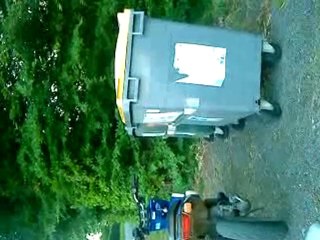 attention, les flics!!!!!