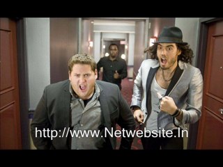 Nightmare on Elm Street part 2