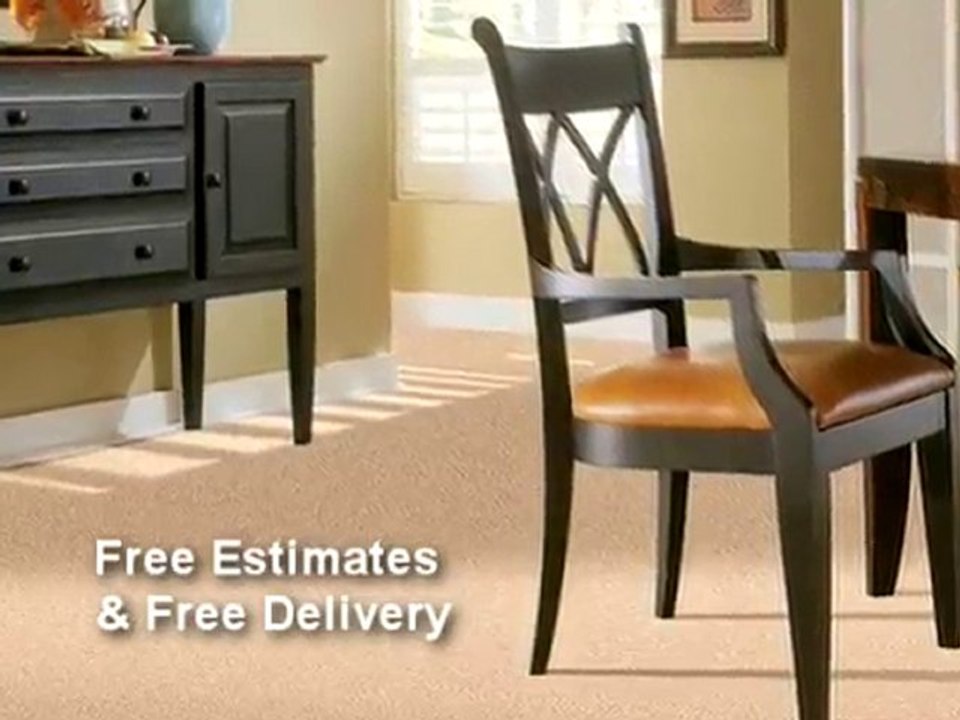 Victorville, CA Carpet, Carpeting Victorville, Carpets Floor