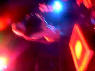 Concert Killerpilze Strasbourg 22.05.10. 2