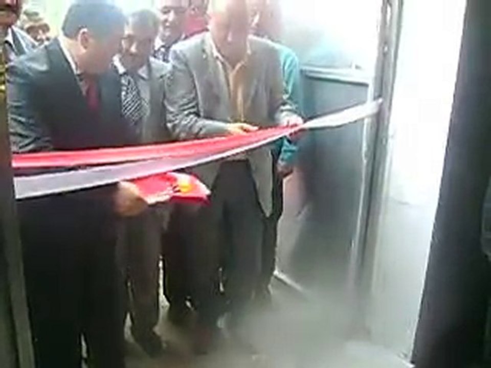 süt mandırası 2