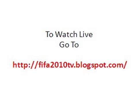 Watch Portugal vs Cape Verde Islands Live Streaming friendly