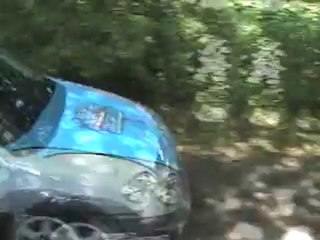 rallye mezidon 2010 es4