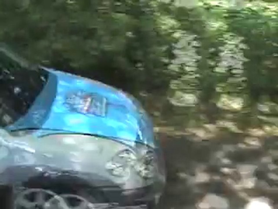 rallye mezidon 2010 es4