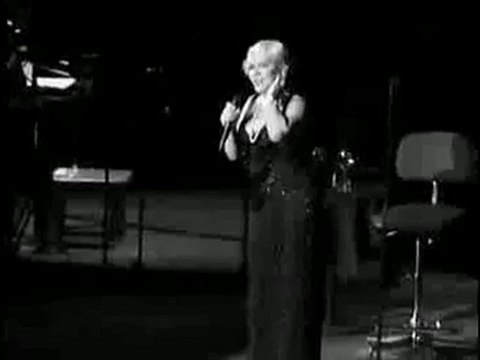 Sezen Aksu **Köln ~ Konser** [6/17] ~ (Yarim) Istanbul