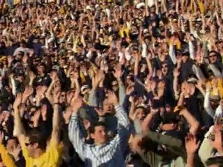 UC Berkeley Video Production