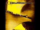 Deltron 3030-Love Story-Remix By Dj sav