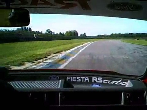 CIRCUIT DE BRESSE fiesta rs 21 05 10 (n°1)