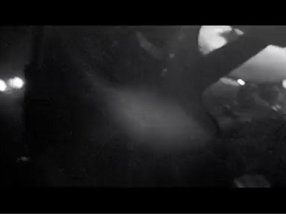 Discover new music with Kopparberg Cider