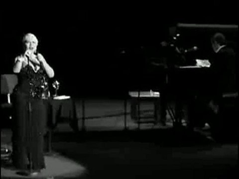 Sezen Aksu **Köln ~ Konser** [7/17] ~ Şinanay