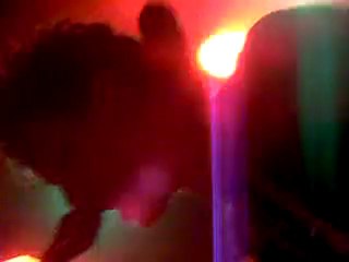 Concert Killerpilze Strasbourg 22.05.10. 8