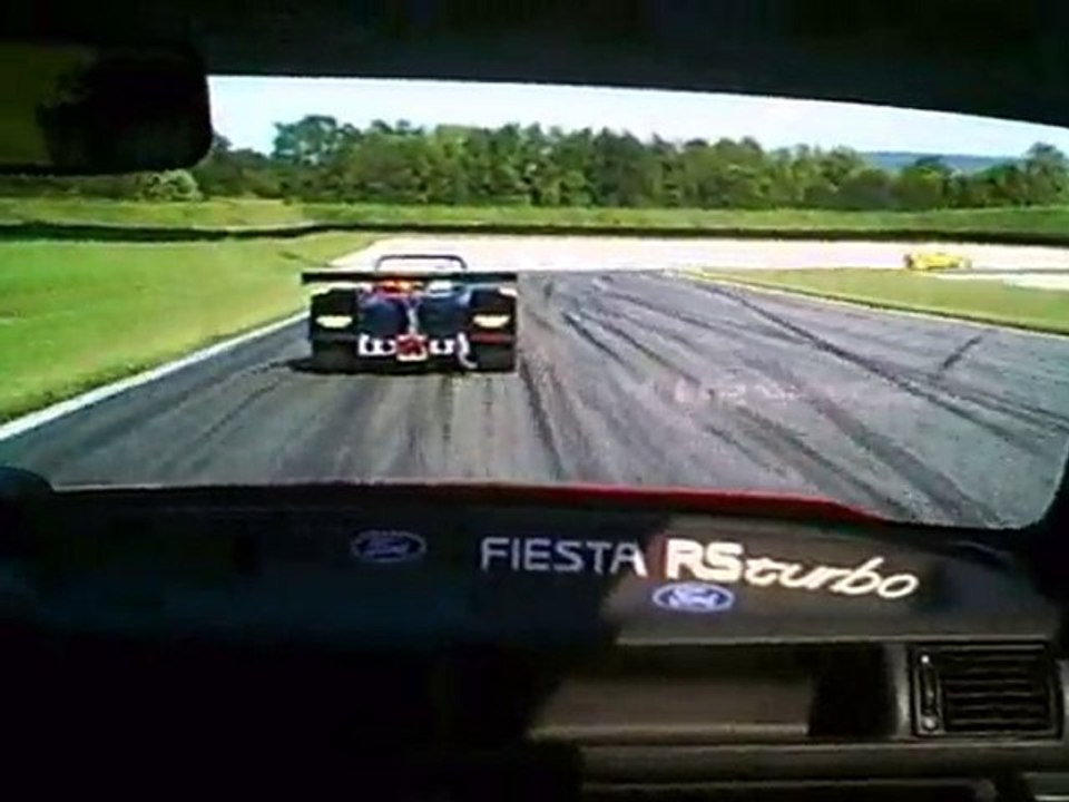 circuit de bresse fiesta rs 21 05 10 (n°2)