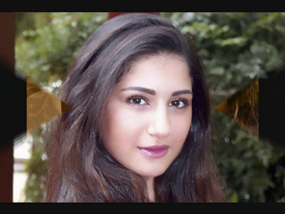 Ana Zayi Zayokum