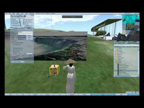 Comment importer uploader des images avec Hippo Viewer