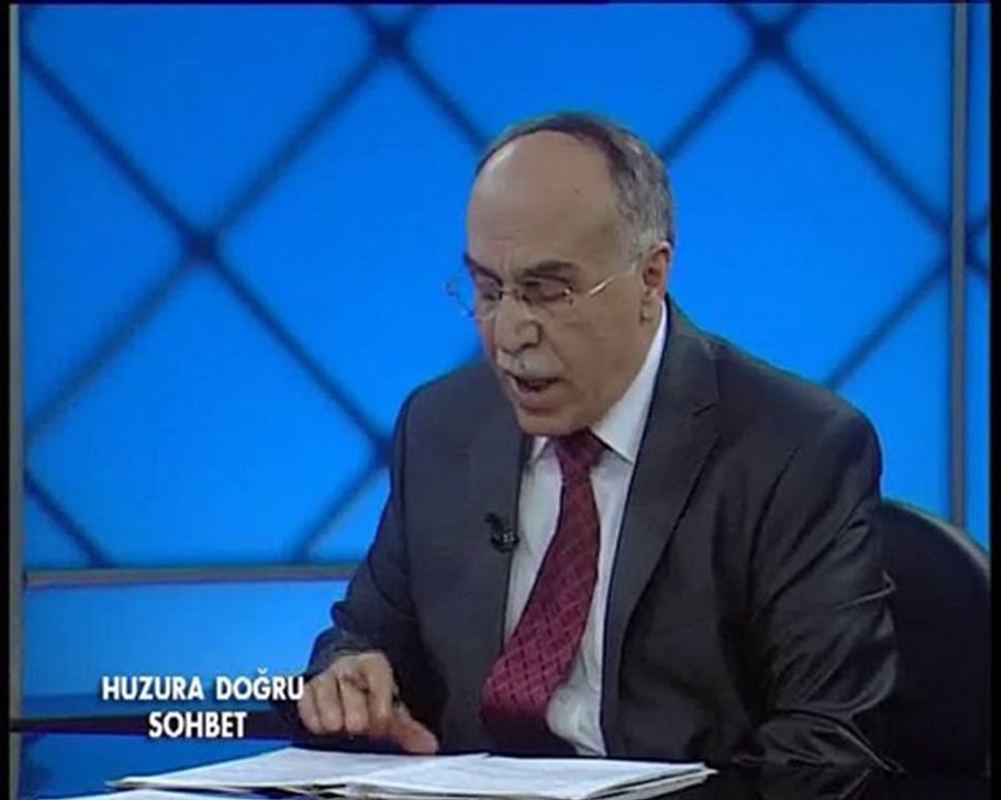 Büyü, sihir yapmak Günah mı  imanı giderir mi ?