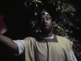 PT5 Love Is Keeping The Commandments Of The Most High