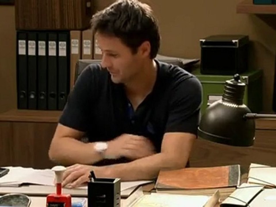 Gavilanes 06 [elclick.es] 2