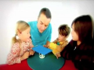 Sébastien Mossière, magicien on TV, bêtisier magique