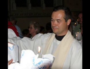 Interview sur Radio Notre-Dame