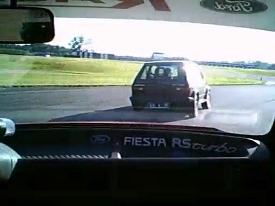 circuit de bresse fiesta rs 21 05 10 (n°3)