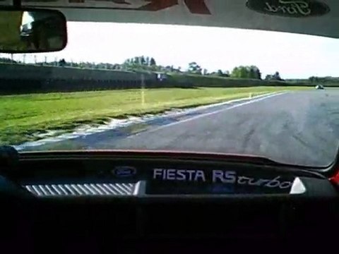 circuit de bresse fiesta rs 21 05 10 (n°4)